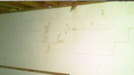 Carbon Fiber Reinforcement System