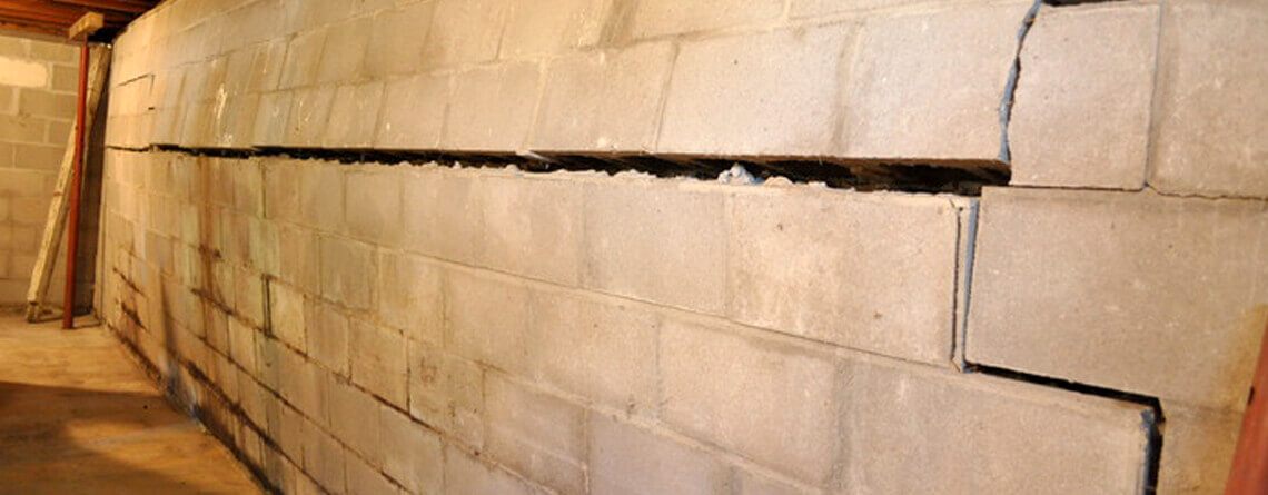 Foundation Repair Company | Basement & Crawl Space | SouthernDry of Alabama Foundation Repair Company | Basement & Crawl Space | SouthernDry of Alabama