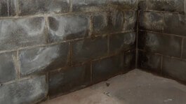 Epoxy Wall Coating Services