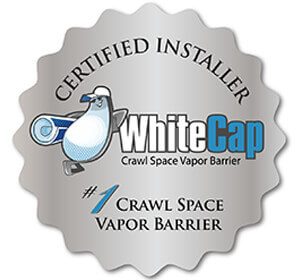 Alabama-whitecap-crawl-space-system-certified-installer-certificate Alabama-whitecap-crawl-space-system-certified-installer-certificate