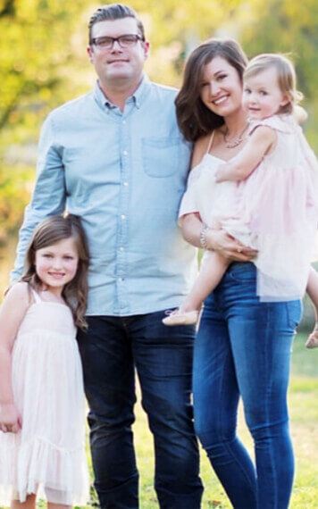 SouthernDry Kabel Family